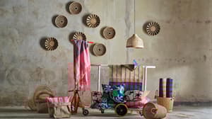 MÄVINN collection