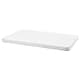 Matelas pour convertibles