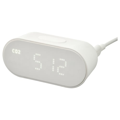ALPSTUGA Air quality sensor, smart