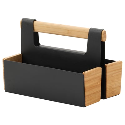 ملحقات المكتب ikea