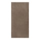 BACKMÅRA Bath mat, beige, 60x120 cm