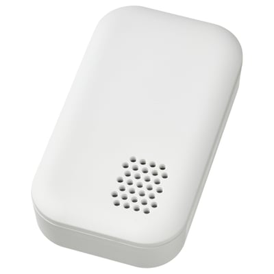 BADRING Water leakage sensor, smart