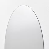 BLÅSER Mirror, 38 cm