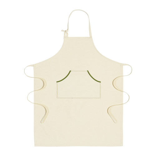 BORSTAD Apron IKEA