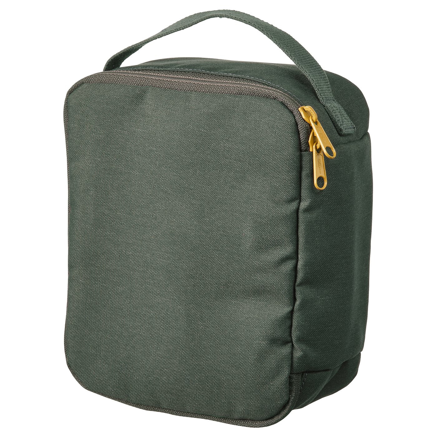 toiletry bag