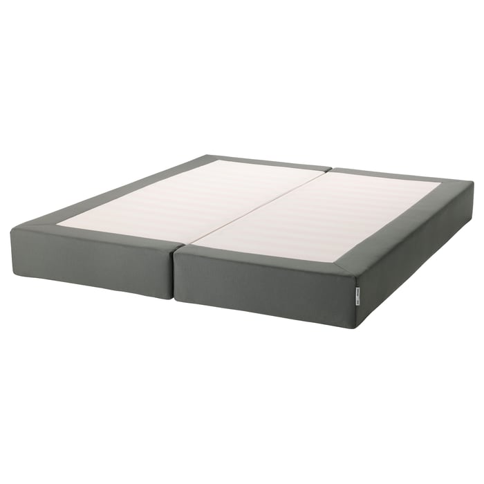 Mattress bases IKEA