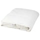 Option: FJÄLLBRÄCKA All seasons duvet, 150x200 cm