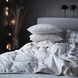 FJÄLLBRÄCKA Duvet, extra warm, 240x220 cm