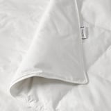 FJÄLLBRÄCKA Duvet, extra warm, 240x220 cm