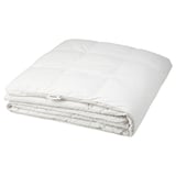 FJÄLLHAVRE Duvet, warm, 240x220 cm