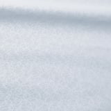 FÖNSTERBLAD Block-out roller blind, white, 80x155 cm
