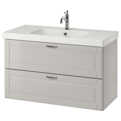 Bathroom Vanities Ikea