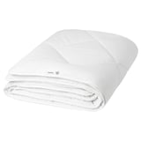 GULDBANAN Duvet, warm, wool, 240x220 cm
