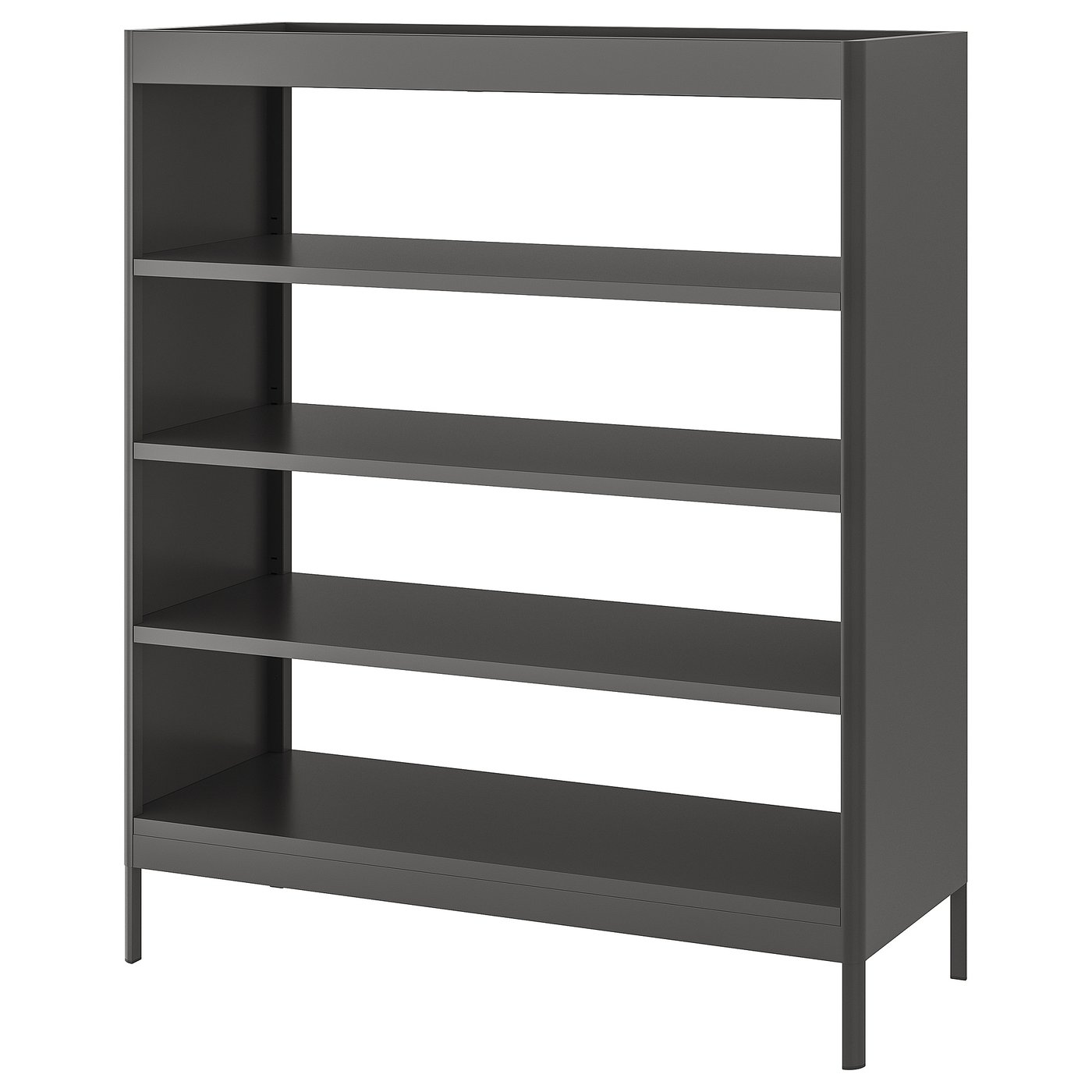 IDÅSEN Office Storage & Drawer Units - IKEA
