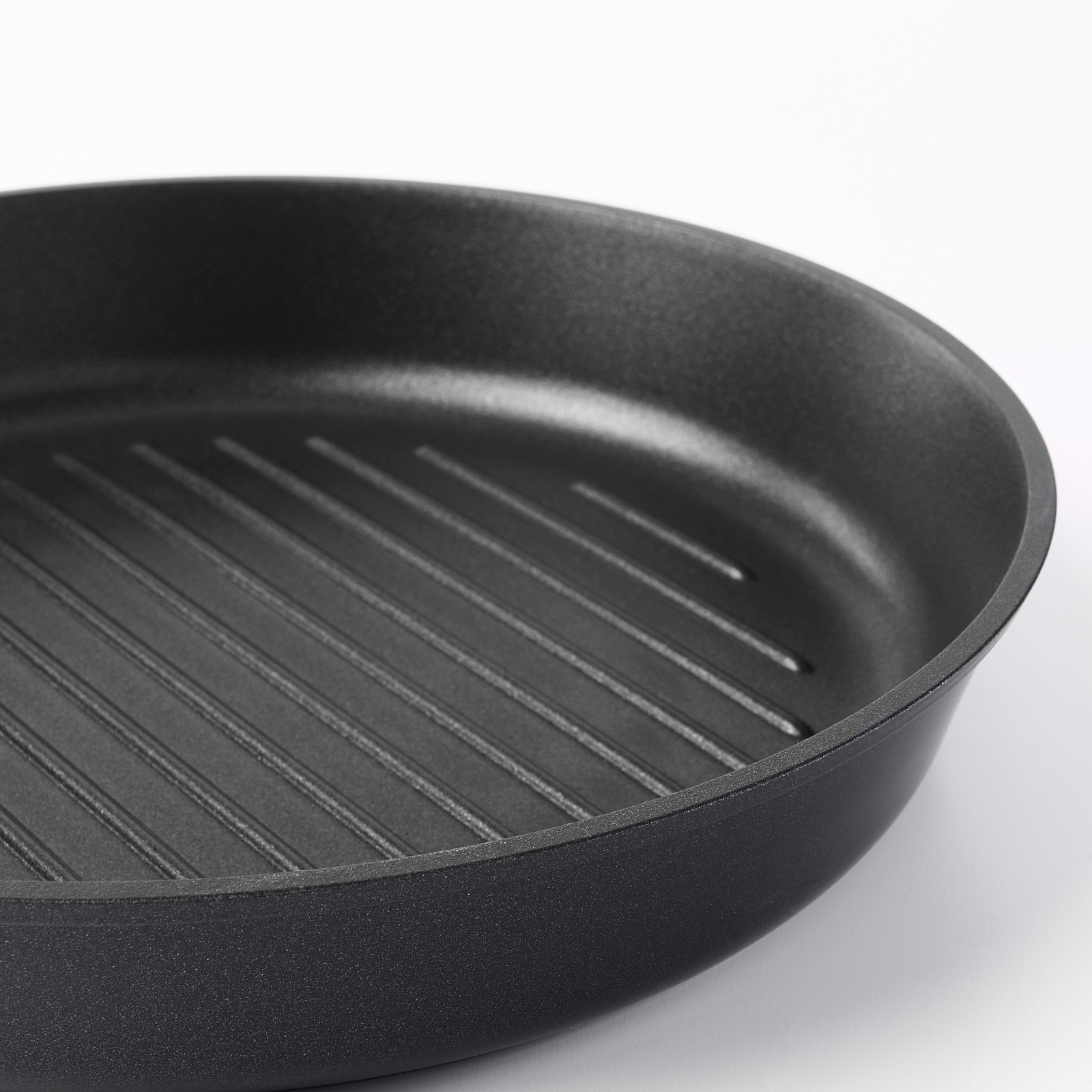 IKEA 365+ Grill pan, 28 cm IKEA