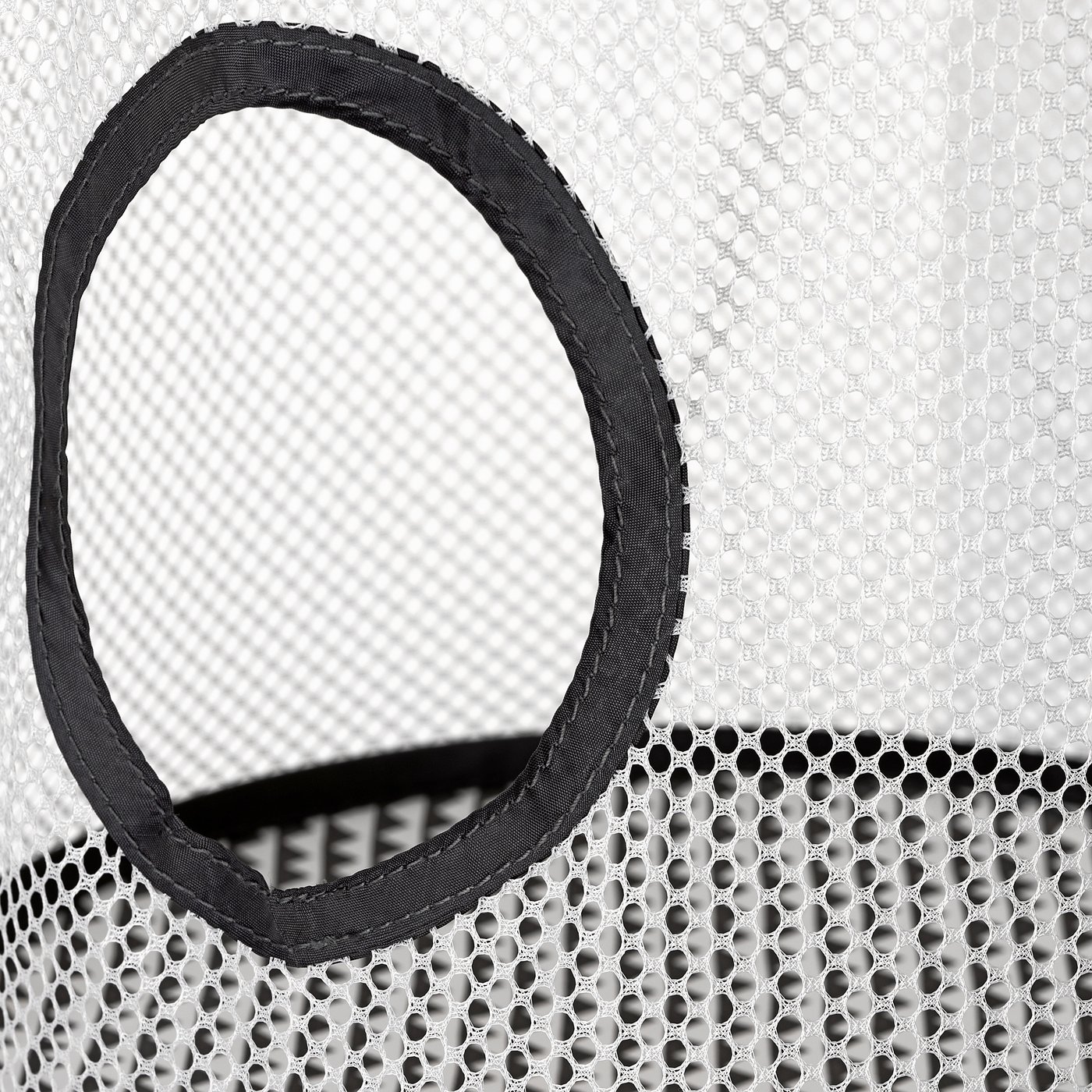 ikea childrens hanging storage