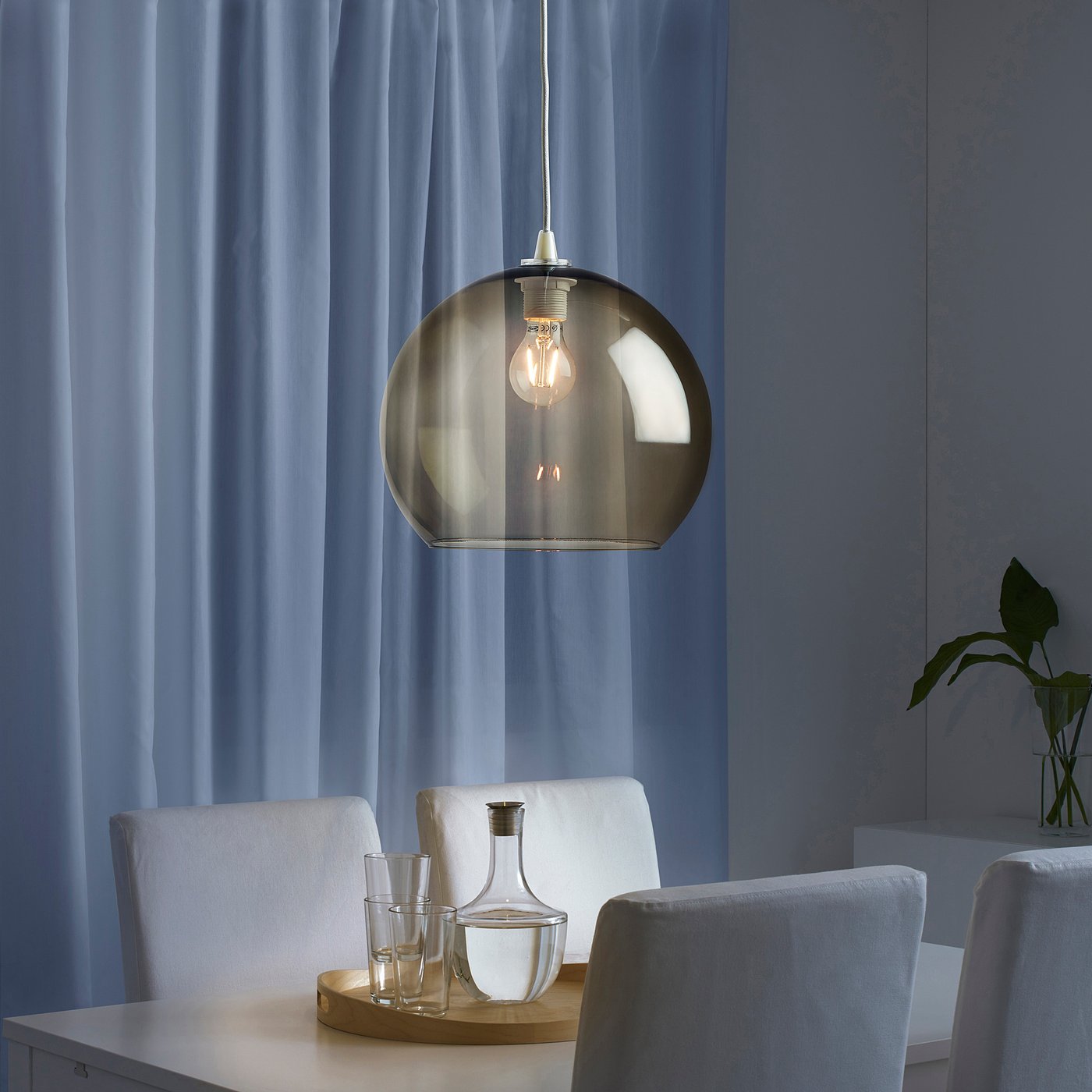 cool pendant lights