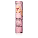 KAFFEREP Biscuits, with raspberry-flavoured filling, 176 g