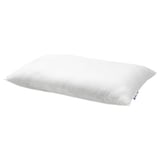 LAPPTÅTEL Pillow, high, 50x80 cm