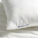 LAPPTÅTEL Pillow, high, 50x80 cm