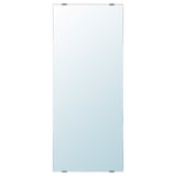 LETTAN Mirror, 40x95 cm