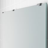 LETTAN Mirror, 100x95 cm