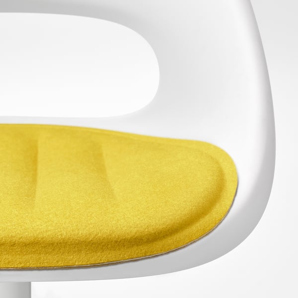 LOBERGET / MALSKÄR Conference chair