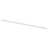 MITTLED LED kitchen worktop lighting strip, dimmable white, 60 cm
