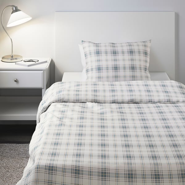 Nordruta Ikea
