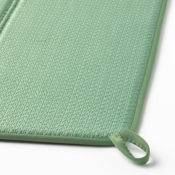 https://www.ikea.com/ma/en/images/products/nyskoeljd-dish-drying-mat-green__0722174_pe733502_s5.jpg?f=s