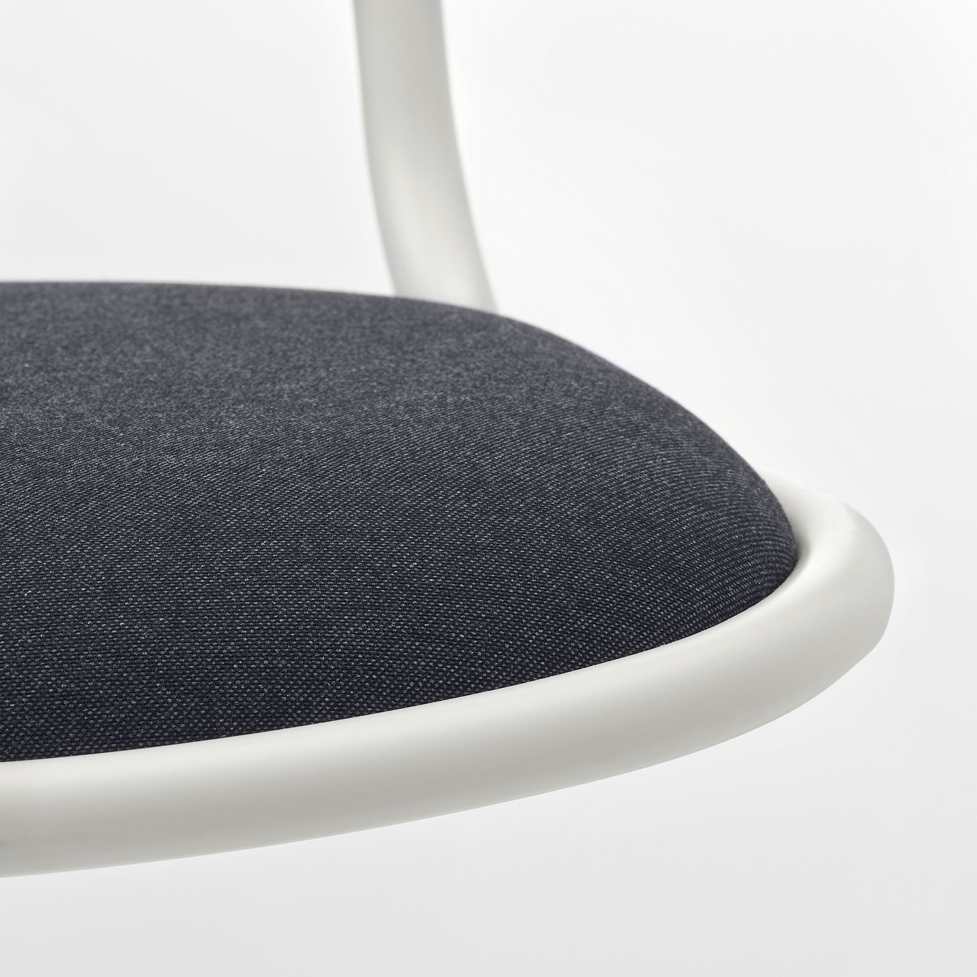 ikea childrens office chair