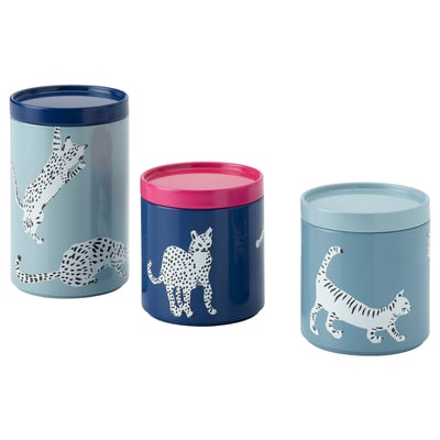 قسم المنتجات الورقية ikea