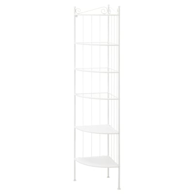 Bathroom Shelving Units Ikea