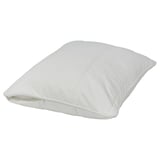 ROSENVIAL Pillow protector, 50x60 cm