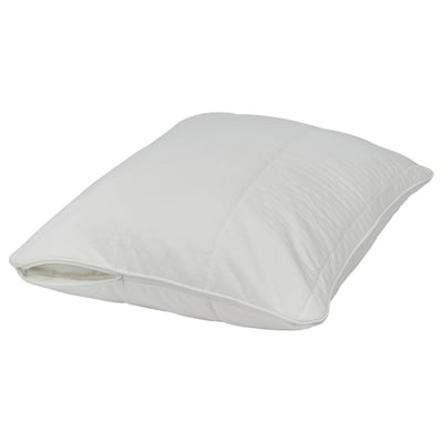 ROSENVIAL Pillow protector, 50x60 cm