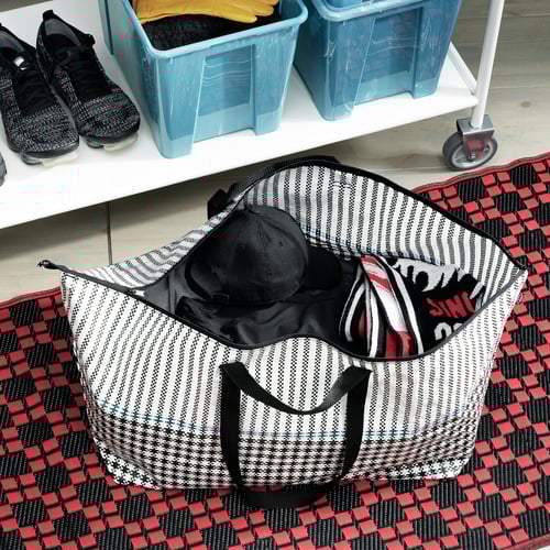 Shopping bags & tote bags IKEA