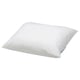 SENAPSMOTT Pillow, high, with cooling fabric, 50x60 cm