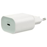 SJÖSS 30W 1-port USB charger, fast charging