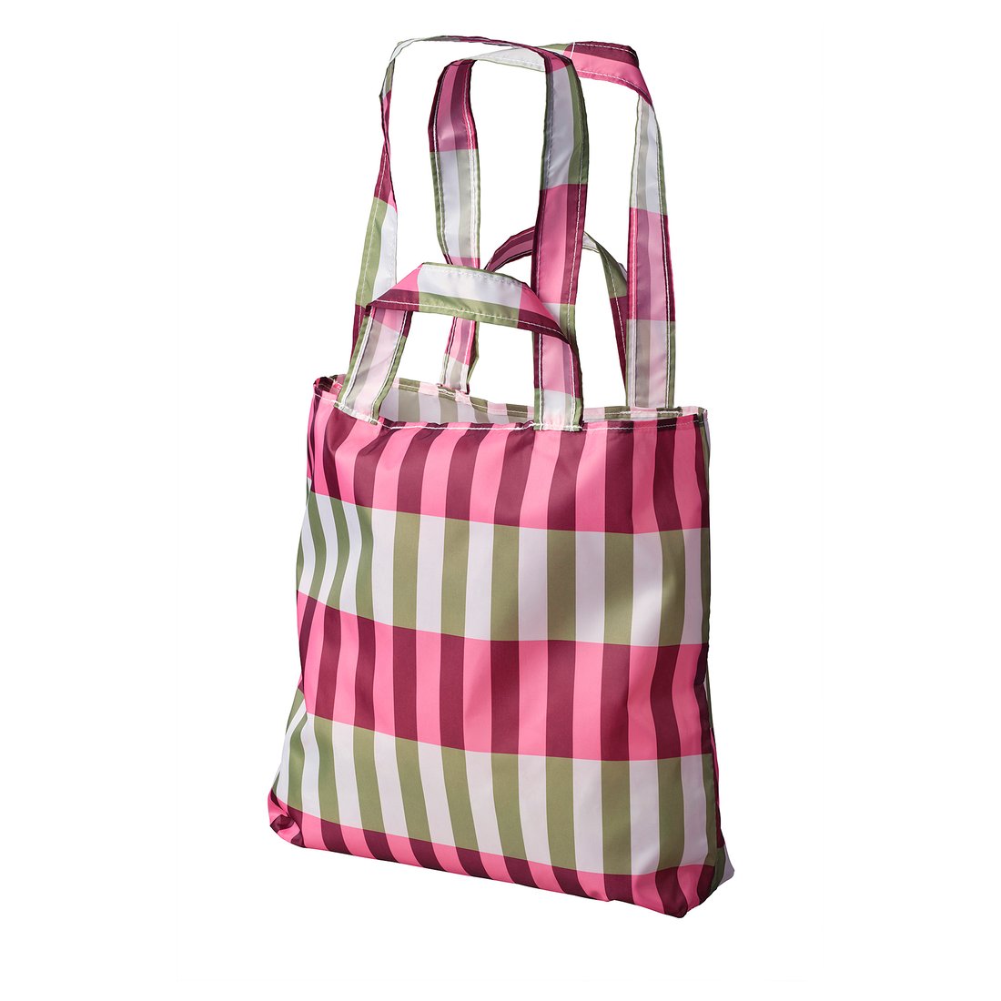 Shopping bags & tote bags IKEA