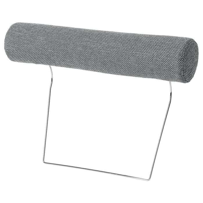 Sofa headrest & accessories IKEA
