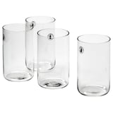 STOCKHOLM 2025 Glass, 40 cl