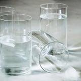STOCKHOLM 2025 Glass, 40 cl