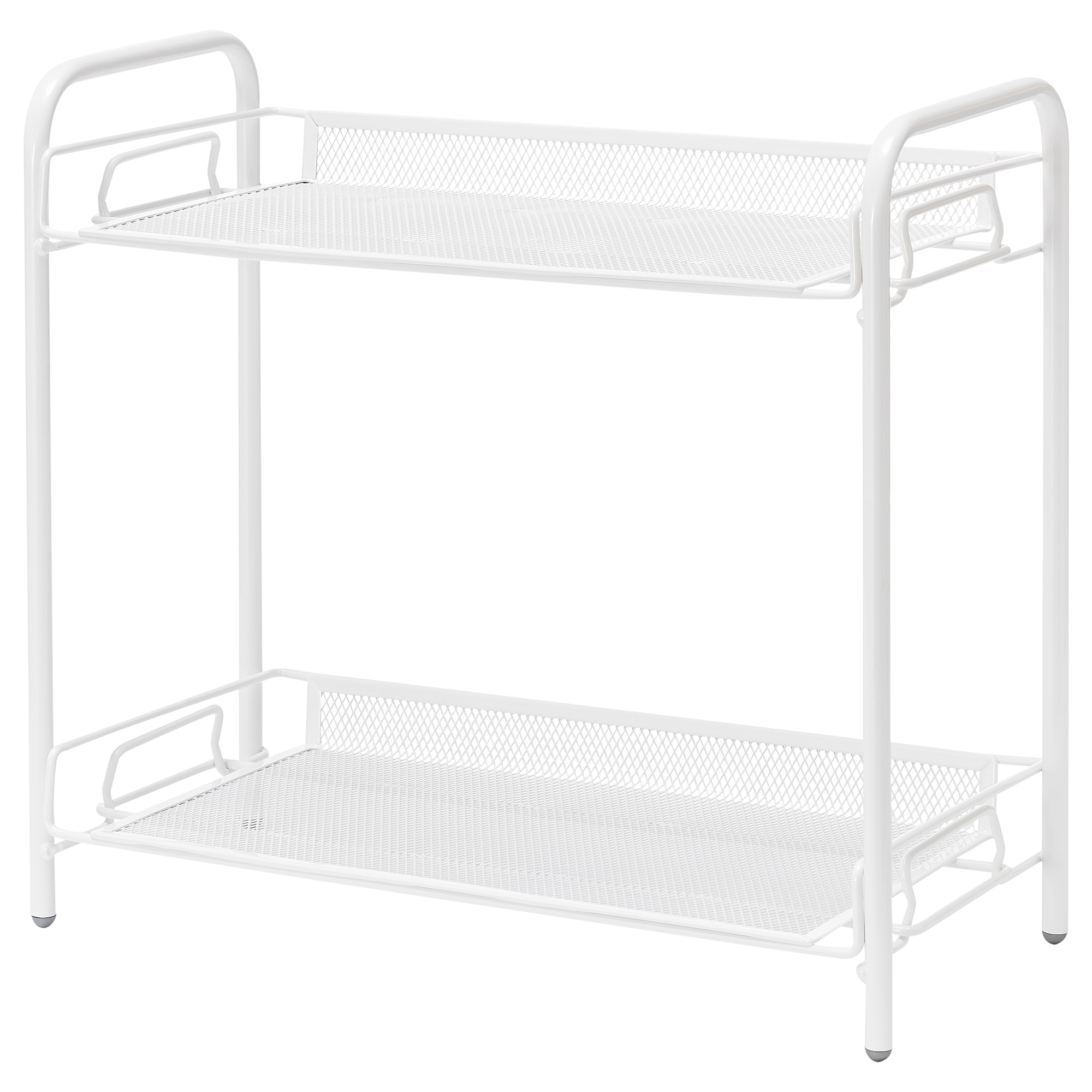 Bathroom shelving units IKEA