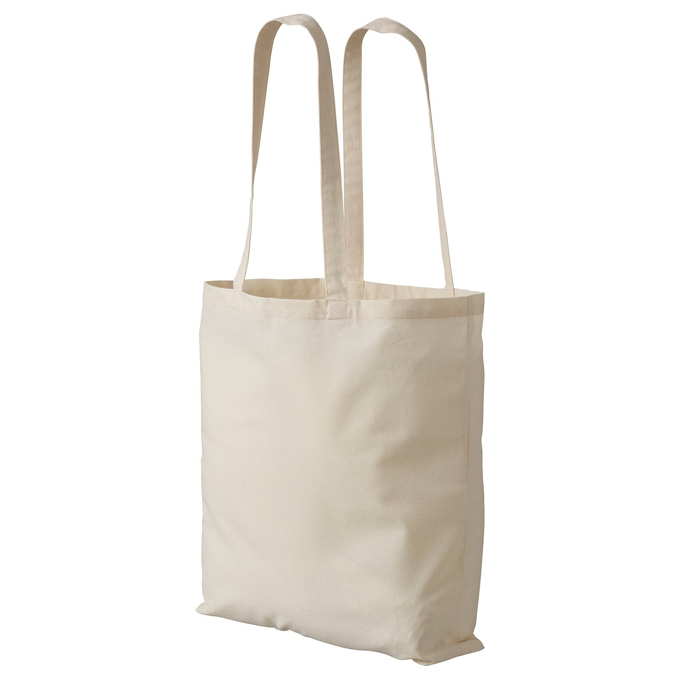 tote bag ikea