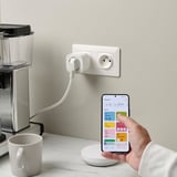 TRETAKT Plug, smart