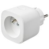 TRETAKT Plug, smart