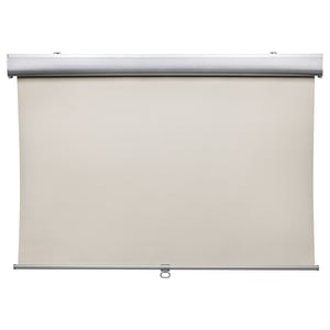 tretur estor verdunklungsrollo opac opaco beix estores cortinas