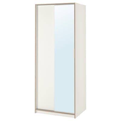 خزانات سحب ikea