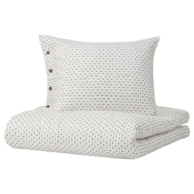 مفارش السرير Ikea