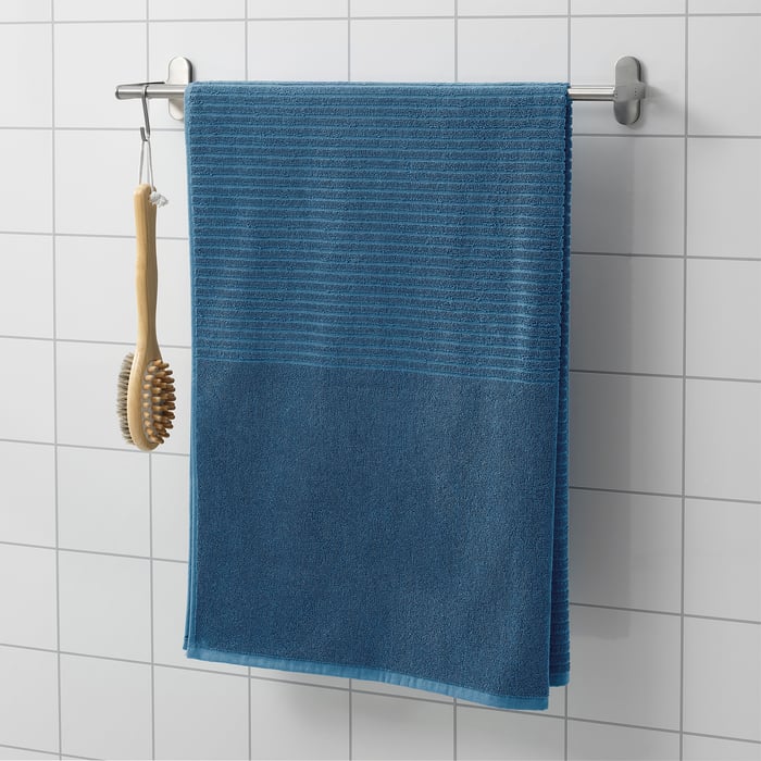 Bathroom accessories IKEA